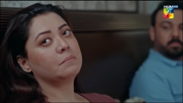 Meri Bahuain - Episode 49 - 7th December 2025